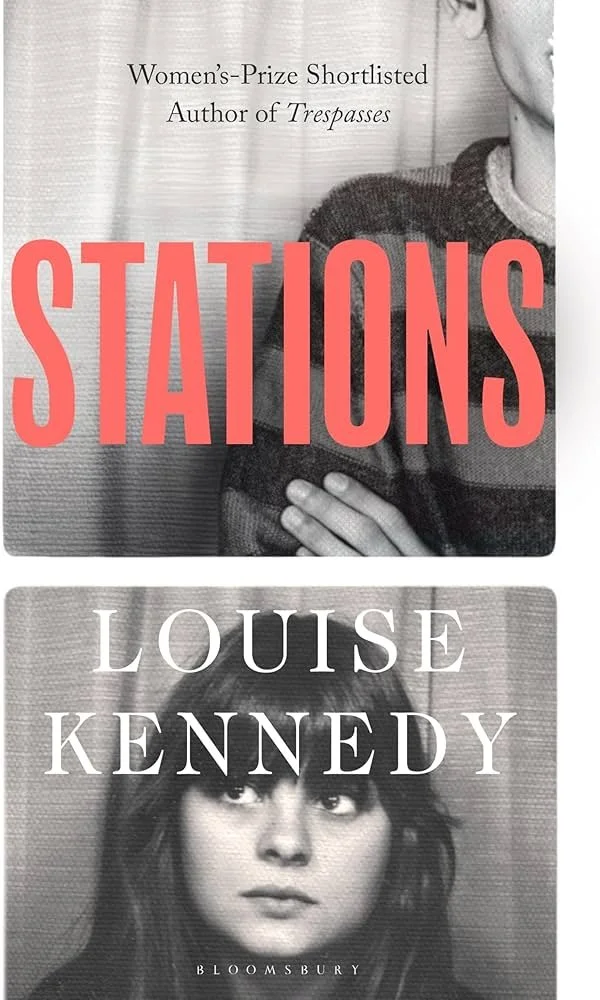 All the Birds, Singing by Evie Wyld — Lonesome Reader